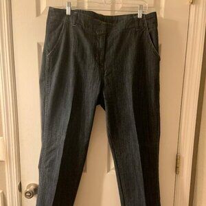 Emma James Stretch Jean